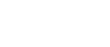 Geomecánica OCR